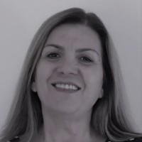 Bel Karademir