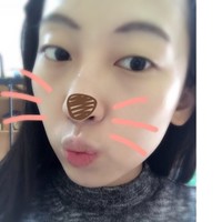 韩丹阳