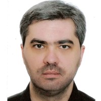 Iurii Modzhenkov