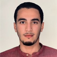 Fadi El Otmani