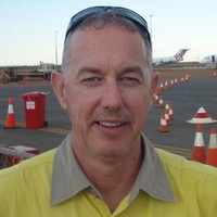 Guy Watson