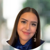 Marina Antoanet Nuñez