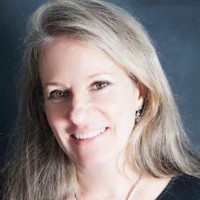 Gisela Turchetti de Almeida