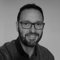 Emmanuel Rolland