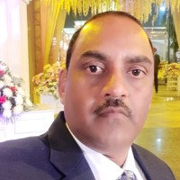 Jal Singh Rana