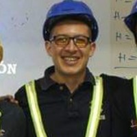 Alan Castañeda