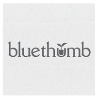 Careers Bluethumb