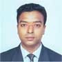 Krishnananda Acharjee