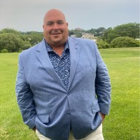 Tom Scalise