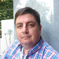 Christian Pizarro
