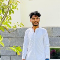 Muhammad Muzzammil