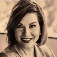 Joanne Jamieson