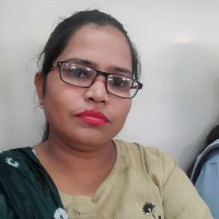 Heena Rani