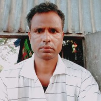 Abul Kalam Azad