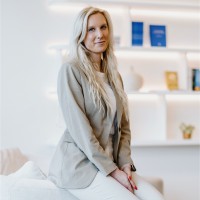 Sara Vilain-Sabandith
