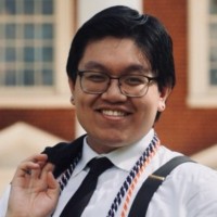 Brian Bui