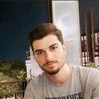 Ahmet Aslan