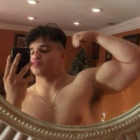 Ricardo Camacho