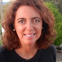Margarita Esteban