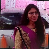 Sandhya Degala