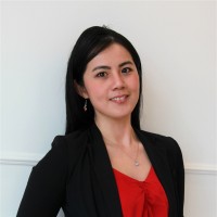 Vivian Tan