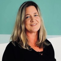Doreen Müller