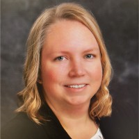 Heather Moravek