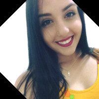 Raphaela Stephany