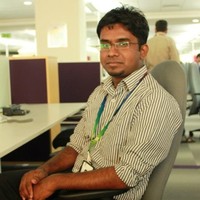 Rasheed Abdul