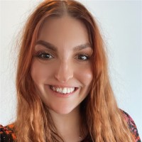 Eva Daskalaki