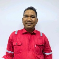 Muamal Abdul Mutalib