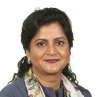 Naghma Nawaz