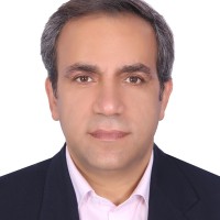 Ahmad Karimi