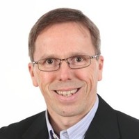 Michel Parent