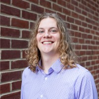 Cameron Montgomery