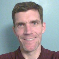 Chad Moffit