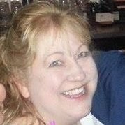 Diane Castle