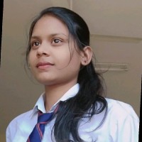 Pushplata Kumari