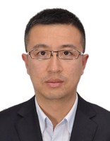 Li Chen