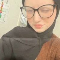 Laiba Chaudhri