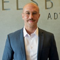 Felipe Zaratini