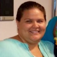 Vanessa Ochs