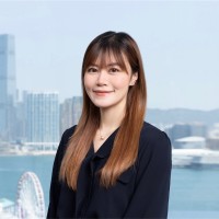 Phoebe Cham