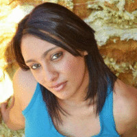 Shareen S.