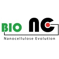 BioNC Nanocellulose