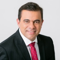 João Roas