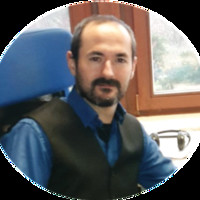 Sergi Udina