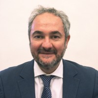 Marcello Guerra
