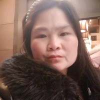 谢林花