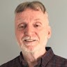 Tom Warner